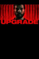 Upgrade (2018) Subtitle Indonesia