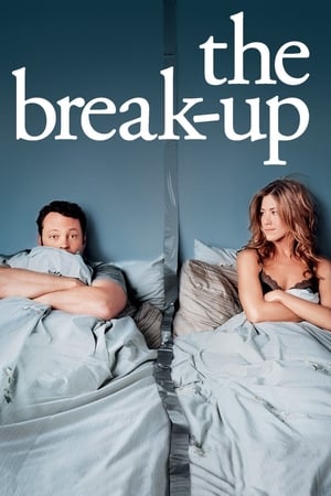 The Break-Up (2006)