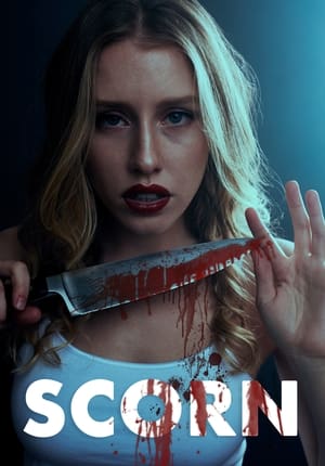 Scorn (2019)